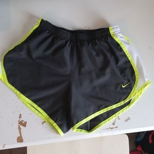 Nike Sports Shorts